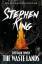 Stephen King: The Dark Tower 3. The Wast