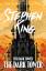 Stephen King: The Dark Tower 7