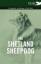 Various: The Shetland Sheepdog - A Compl