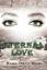 Maria Teresa Denis: Eternal Love