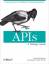 Daniel Jacobson: Apis: A Strategy Guide