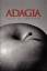 Scott Lee Hartstein: Adagia