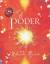 Rhonda Byrne: El Poder