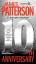 James Patterson: 10th Anniversary