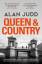 Alan Judd: Queen & Country