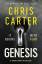 Chris Carter: Genesis