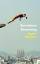 Rupert Thomson: Barcelona Dreaming Rupert Thomson: Barcelona Dreaming