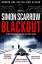 Simon Scarrow: Blackout