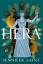 Jennifer Saint: Hera
