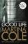Martina Cole: The Good Life