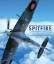 John Dibbs: Spitfire