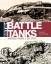 David Fletcher: British Battle Tanks