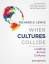 Richard D. Lewis: When Cultures Collide