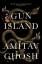Amitav Ghosh: Gun Island Amitav Ghosh: Gun Island