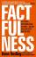 Hans Rosling: Factfulness