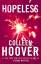 Colleen Hoover: Hopeless