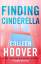 Colleen Hoover: Finding Cinderella