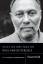 Stuart Hall: Selected Writings on Race a