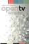 Aymar Jean Christian: Open TV Aymar Jean Christian: Open TV