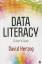 David Herzog: Data Literacy