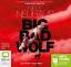 Nele Neuhaus: Big Bad Wolf