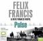 Felix Francis: Pulse