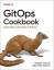 Natale Vinto: Gitops Cookbook