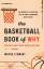 Wayne Stewart: The Basketball Book of Wh