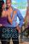 Cheris Hodges: Open Your Heart