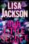 Lisa Jackson: Our Little Secret