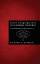 Richard E. Jr. Oster: Seven Congregation Richard E. Jr. Oster: Seven Congregation