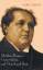 Mark J. Larson: Abraham Kuyper, Conserva