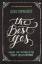 Lysa Terkeurst: The Best Yes