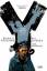 Brian K Vaughan: Y: The Last Man Book On