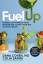 Dana Cohen: Fuel Up