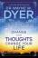 Wayne Dyer: Change Your Thoughts, Change