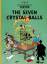 Hergé: The Adventures of Tintin. The Sev Hergé: The Adventures of Tintin. The Sev