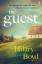 Hilary Boyd: The Guest