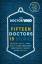 Doctor Who: Fifteen Doctors 15 Stories