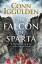 Conn Iggulden: The Falcon of Sparta