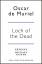 Oscar De Muriel: Loch of the Dead Oscar De Muriel: Loch of the Dead
