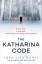 Jørn Lier Horst: The Katharina Code