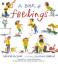 Amanda Mccardie: A Book of Feelings Amanda Mccardie: A Book of Feelings