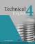 David Bonamy: Technical English (Upper I