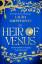 Laura Shepperson: The Heir of Venus