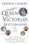 Deborah Cadbury: Queen Victoria