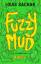 Louis Sachar: Fuzzy Mud