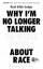 Reni Eddo-Lodge: Why I Reni Eddo-Lodge: Why I