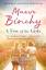 Maeve Binchy: A Few of the Girls Maeve Binchy: A Few of the Girls