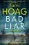 Tami Hoag: Bad Liar